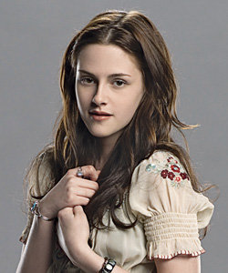 <img:stuff/aj/181716/Bella%20Swan.jpg>