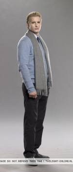 <img150*0:stuff/aj/181716/Dr.%20Carlisle%20Cullen.png>