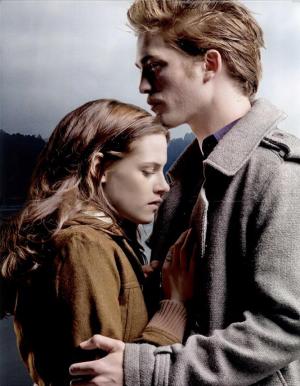 <img300*0:stuff/aj/181716/Edward%20and%20Bella.jpg>