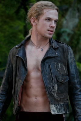 <img:stuff/aj/181716/James.jpg>