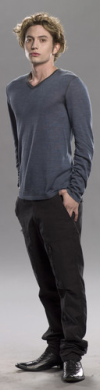 <img100*0:stuff/aj/181716/Jasper%20Hale.png>