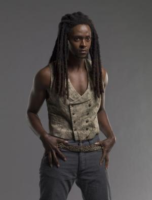 <img300*0:stuff/aj/181716/Laurent.jpg>