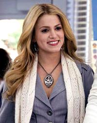 <img:stuff/aj/181716/Rosalie.amp>