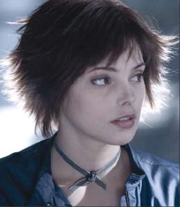 <img260*0:stuff/aj/181716/alicecullen.jpg>