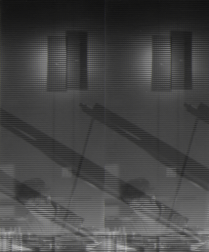 <img300*0:stuff/aj/181716/bellaslullaby.png>