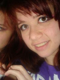 <img200*0:stuff/aj/181716/browneyedbeauty.jpg>
