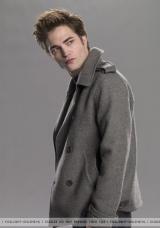 <img160*0:stuff/aj/181716/ec1.jpg>