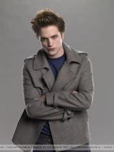<img160*0:stuff/aj/181716/ec2.jpg>