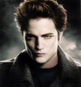 <img160*0:stuff/aj/181716/ec3.jpg>