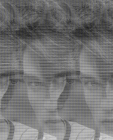 <img160*0:stuff/aj/181716/edward.png>