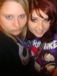 <img200*0:stuff/aj/181716/meandanna.jpg>