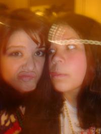 <img200*0:stuff/aj/181716/meandkeiko5.jpg>