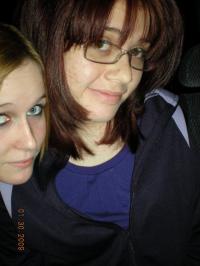 <img200*0:stuff/aj/181716/meandrandee.jpg>