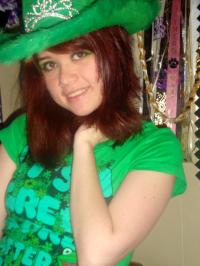 <img200*0:stuff/aj/181716/stpattysday.jpg>
