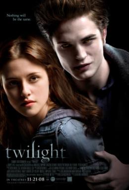 <img260*0:stuff/aj/181716/twilight%20poster.jpg>