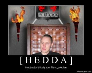 <img300*0:stuff/aj/181888/1372759483.jpg>