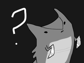 <img:stuff/aj/181888/1506558329.jpg>