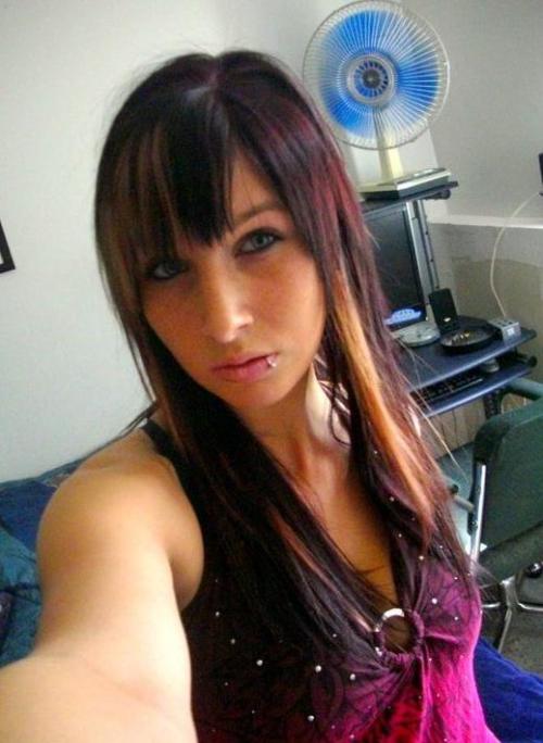 <img500*0:stuff/aj/182328/Simply%20me....jpg>