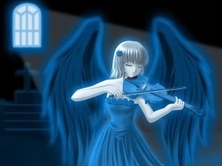 <img:stuff/aj/182439/1286239567.jpg>