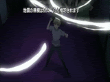 <img:stuff/aj/182439/1354979180.gif>