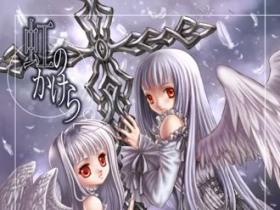 <img:stuff/aj/182439/1355187815.jpg>