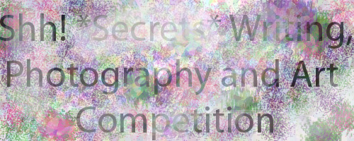 <img:http://elftown.heddate.com/stuff/aj/182611/1326255725.jpg>