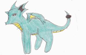 <img300*0:stuff/aj/182611/Drakeon%20Small.jpg>