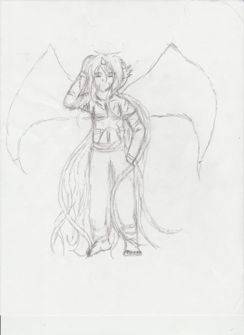 <img500*0:stuff/aj/182611/Eruki1.jpg>