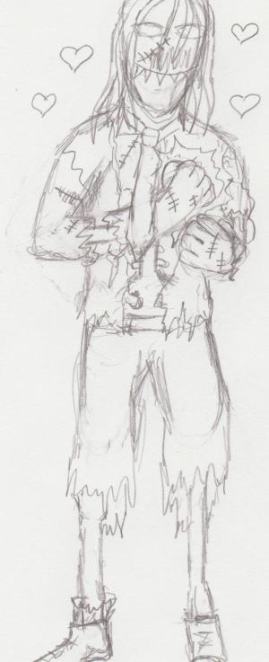 <img300*0:stuff/aj/182611/Mortgivesyouhisheart.1.jpg>