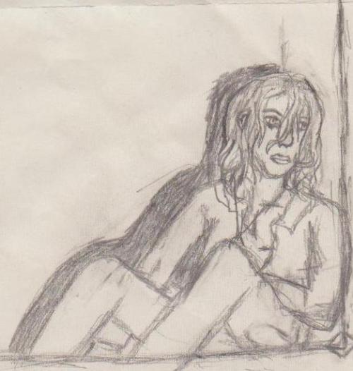 <img500*0:stuff/aj/182611/Realism%20Vicente.jpg>