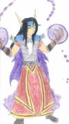 <img100*0:stuff/aj/182611/Thurabewarlock.jpg>
