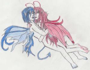 <img300*0:stuff/aj/182611/TsukiandEnna.jpg>