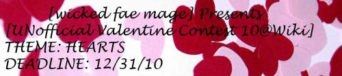 <img:http://elftown.heddate.com/stuff/aj/182611/UNofficial%20Valentine%20Contest%2010%20banner.jpg?y=0&x=500>
