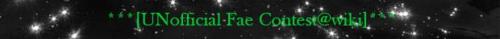 <img:http://elftown.heddate.com/stuff/aj/182611/faecontestbanner.jpg?y=0&x=500>