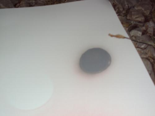 <img500*0:stuff/aj/182611/silver%20obect.jpg>