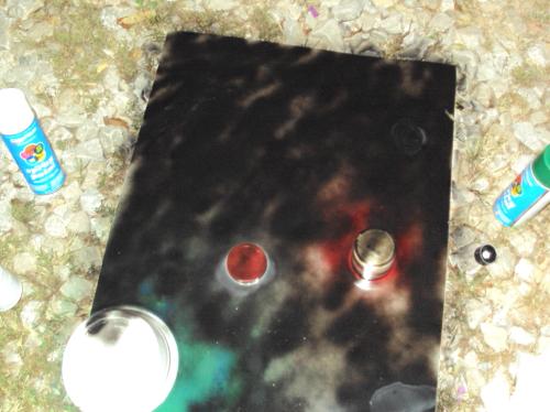 <img500*0:stuff/aj/182611/spray%20over%20black.jpg>