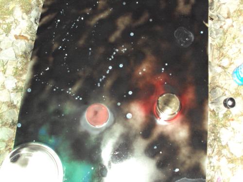<img500*0:stuff/aj/182611/stars%20added.jpg>