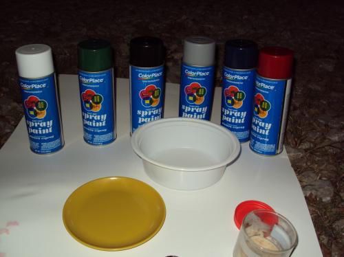 <img500*0:stuff/aj/182611/wicked%27s%20starting%20paint%20kit.jpg>
