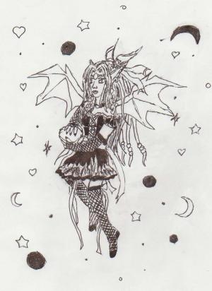 <img300*0:stuff/aj/182611/wickedfaemagey.jpg>