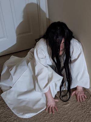 <img300*0:stuff/aj/182611/wifckedfaemage%20creepy%20ghost%20girl.jpg>