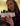 <img20*0:stuff/aj/182611/zombie%20making%20proof.jpg>