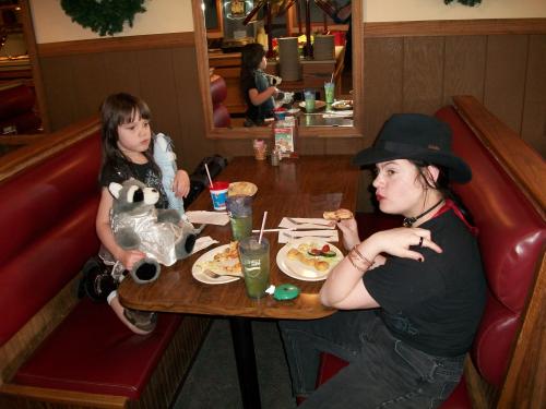 <img500*0:stuff/aj/183129/1266693802.jpg>