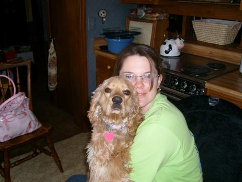 <img500*0:stuff/aj/183149/1259782382.jpg>