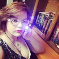 <img200*0:stuff/aj/183149/1354173744.jpg>