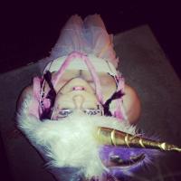 <img200*0:stuff/aj/183149/1364859969.jpg>