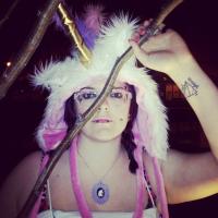 <img200*0:stuff/aj/183149/1364859983.jpg>