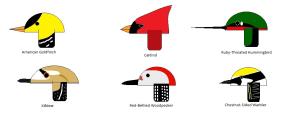 <img300*0:stuff/aj/183174/1304041086.jpg>