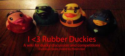 <img400*0:stuff/aj/183174/1306649147.jpg>