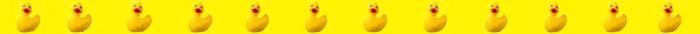 <img700*0:stuff/aj/183174/1306720962.jpg>