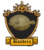 <img:stuff/aj/183174/1308284696.png>
